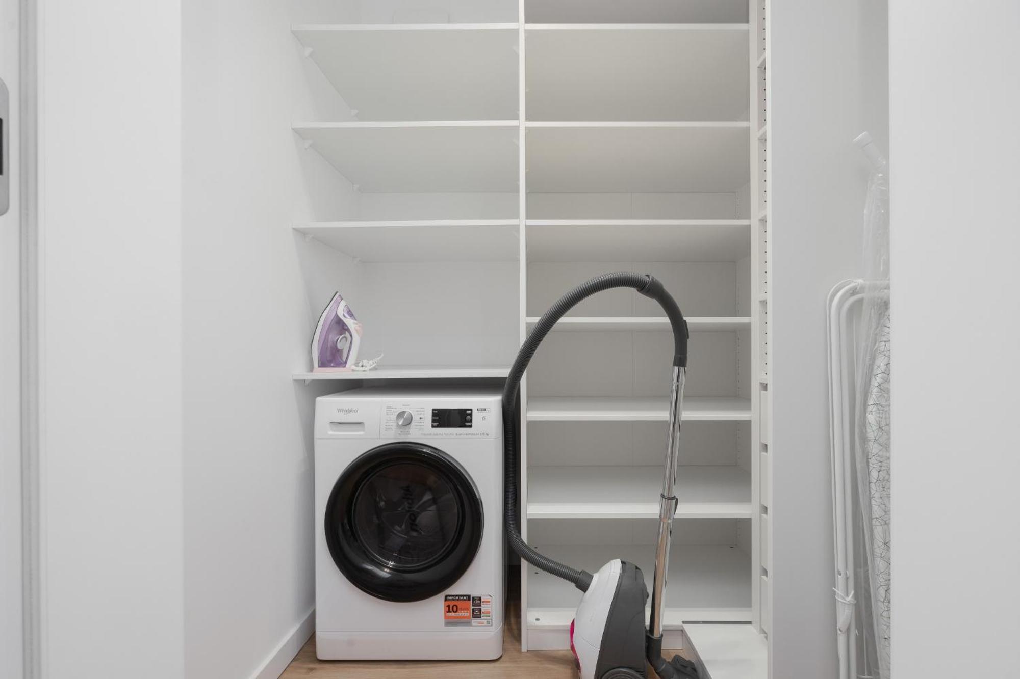 Komfortowy Apartament Dla 4 Osob Z Parkingiem By Noclegi Renters Varsovie Extérieur photo